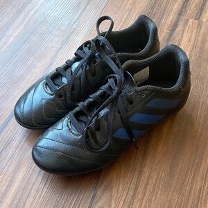 Adidas Cleats